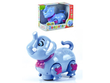 ������� ������. ��������, ���. ���0303-004, ���� 530+%.jpg