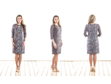 IMG 5576 569f89ed35ca2.jpg