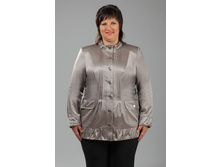 �-1009 1289 ��������.jpg