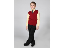 Dm104-057 4.jpg����� "��������" ������� �����-������� ��������