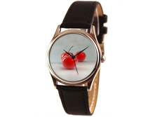 395� ������������ ���� ������� standart