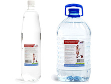 ������������������ ���� ����� ������  5 �_100 ���