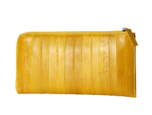 Sabina - �����-������� №4139-3060 ���