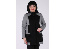 �-1023 1922 ���������� � ���������.jpg