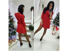 1130 ��� �, � ������� (9).jpg