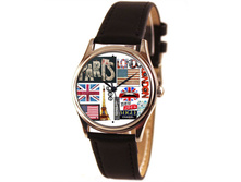 395� ���� ������� ������ ����