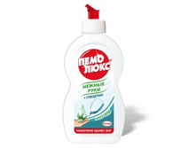 ��� �������� ���� ���� 450�� 43,40.png