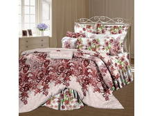 ������� ������.jpeg