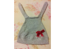 IMG 20160122 175300.jpg