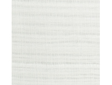 ��������� �����