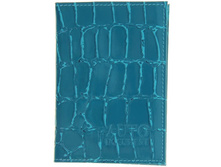 329� �������-�����.�����. �������: 1131014