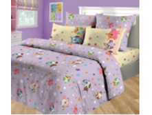 ��� ���� ���� �����-���.png