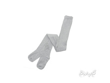 19-122 ��. �����.jpg