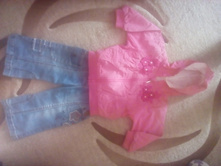 IMG 20160112 123314.jpg