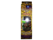 ������ ��� ����� �� ��������� 25�� AZ 85�.jpg