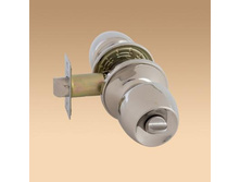 283,26 ���. - LARS ����� 6092-03 cpbk ���� � ����������