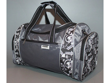 211� ���-���.jpg