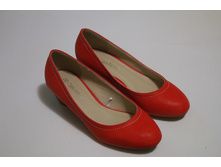 222-008-806-000-2.JPG 550 ���