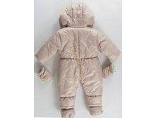 WW1602KO1G12X-PA10-IMG 7862 (����������).jpg