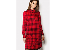 CRD1504-5901 2454���.jpg