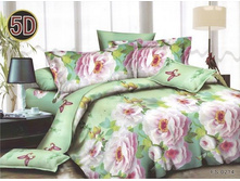 ��� ��� 214.jpg