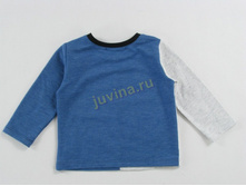 WW1620TL1B02X-LE1-IMG 7231 (����������).jpg