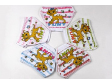 ������ ����� ��� ������� 075 (10��) . ������ S(0-2) M(2-4) L(4-6) ���� 280.jpg