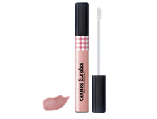 ( 459288) Vivienne Sabo ����� ��� ��� � �������� ������ "Champs Elysees", ��� 108, 8�� - 145,67 ���