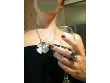 ��������  L u m e R o s e �����������