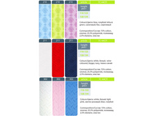 �������� ��� ���. ����������� Bravo, �.116-134, 189+%