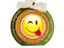 ���������� ������ "�����2", ���. ��-026