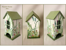 �� �����������.jpg