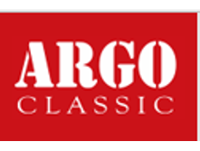 Argo Cl@ssic