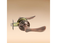 547,18 ���. - KORAL ����� 891 acps ���� �/��. �/����.6903