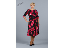 809 �������� ����������� ������.jpg