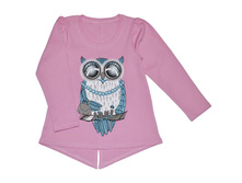 ������� 619 �������, ��������, ������ ,56  420.00 ���.