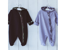 ���������� ���.390