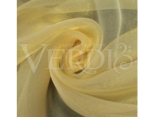 ������� ������-36.jpeg