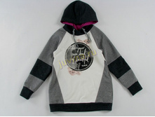 WW1615KA1GXXX-MOC3-IMG 5980 (����������).jpg