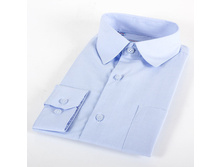 DF0305d FOR-������� �������--350 ���.jpg