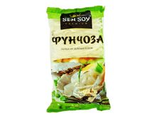 ���-��� ��������� ������� �� ������� ����� 180 � 121,20�.