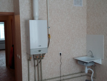 20160119 113605.jpg