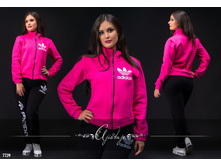 ������ - 7729, 1916,2�