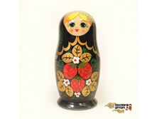 10=139 �������� ������� � �������� 5 ��������� 360 ���.JPG