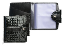 W-6-L21-132 ������ ��� ���� 2 ��� ������ ������.jpg