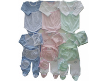 386. ������ �������, � ���������� �������, �������� 62,68,74 ���� 394 �..jpg