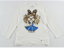 WW1611TU1GCCX-VOG1-IMG 6856 (����������).jpg