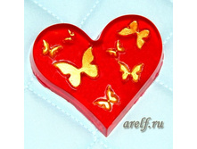 �������� � �������� ��������� - 100 ���.