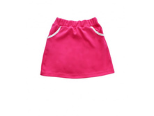 ���� "��������"