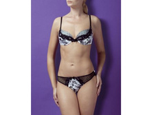 ����� 212930�����.jpg